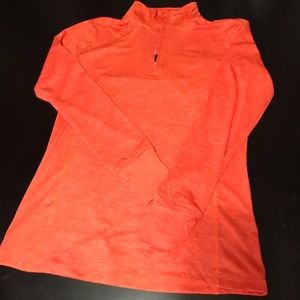 Women’s jogger long sleeve